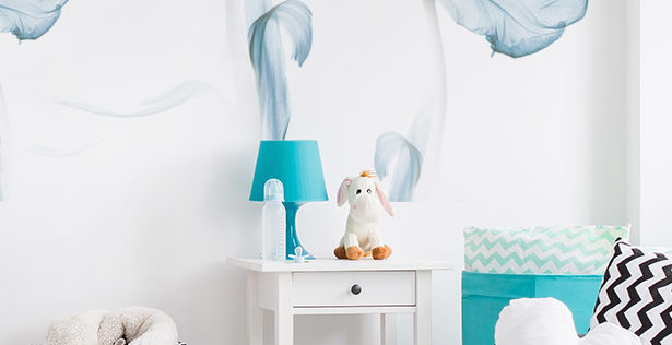 英文论文润色的价格由哪些方面决定？