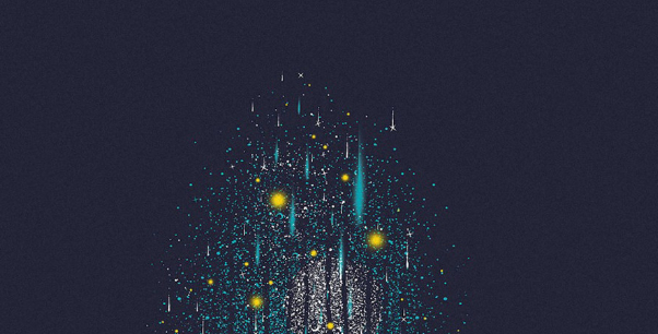 关于这几种护理硕士论文修改技巧？【你可能还不知道】