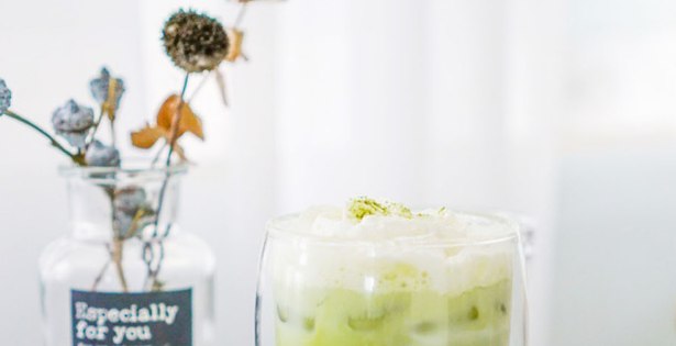 为什么论文要进行反复修改（这就是原因）