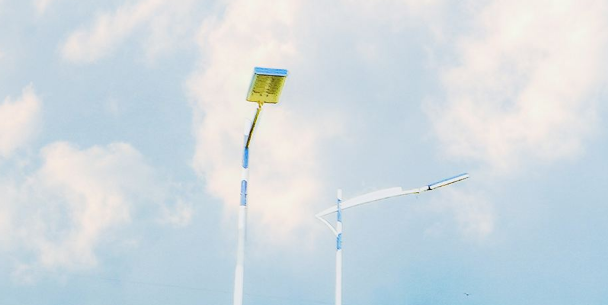 三区sci论文有哪些技巧？