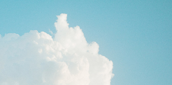 三区sci论文发表要多少费用？