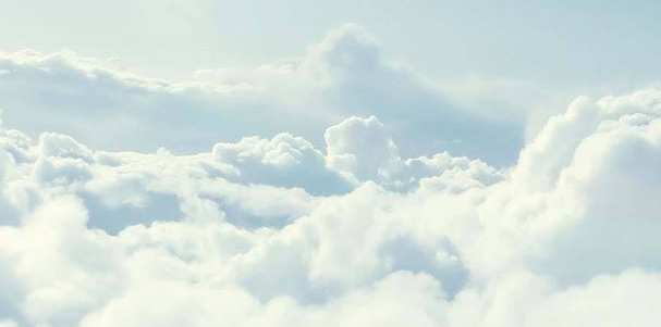 sci论文投稿流程是怎么样的？