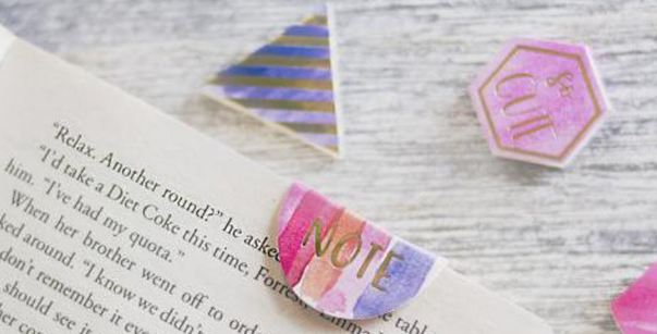 分享几个sci论文投稿经验