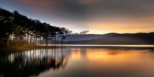 规范科研论文的八个步骤