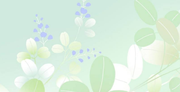 分享八个c4d绘图值得学习的内容