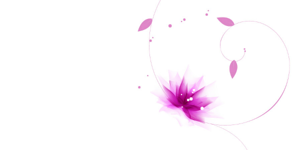 c4d和3dmax选择哪个更好？