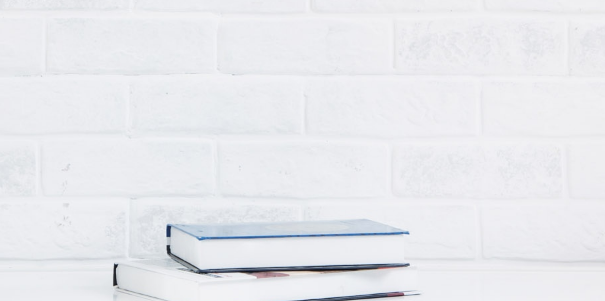 c4d怎么抠图并建模?