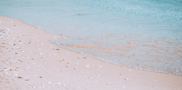 科研绘图排版工具存在哪些问题？