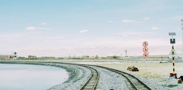 怎么样选择一家靠谱的论文润色公司？