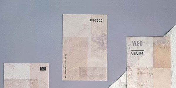 SCI论文润色技巧分享