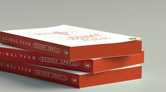 论文润色为什么那么重要？