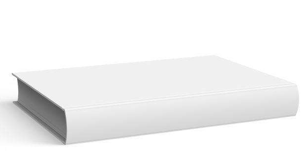 论文查重后还能重大修改吗？