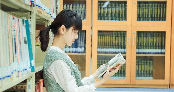 论文降重修改技巧到底有哪些？