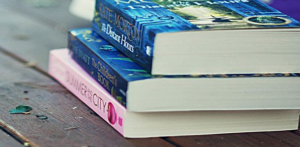 sci论文摘要多少字数比较合适？