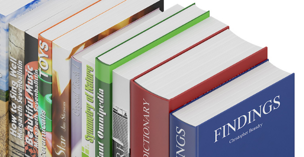 SCI论文润色作用在哪里？