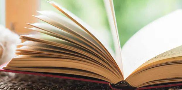 SCI论文润色对翻译者有什么要求？