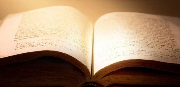 SCI论文语言润色可以从哪几个方面入手?