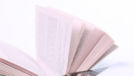 英文论文润色的三个层次是什么？