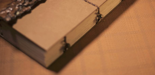 ei检索和收录有什么不同？