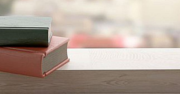 论文定稿要怎么修改？