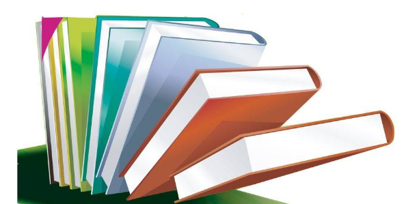 如何提升自己的论文修改能力？