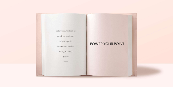 怎么根据查重结果针对性修改论文？