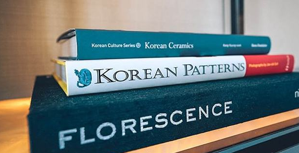 分享几个论文查重形式和修改技巧