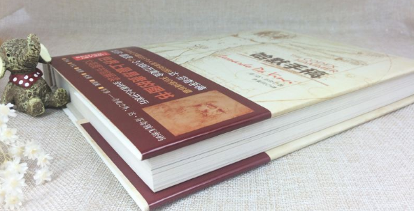 论文查重的原理是什么？