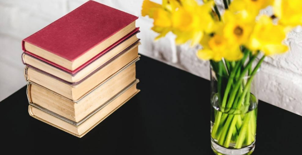 常见的论文查重方法有哪些优缺点？    