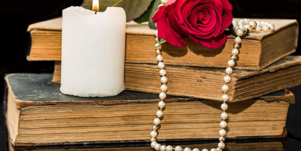 免费论文查重到底可不可靠？