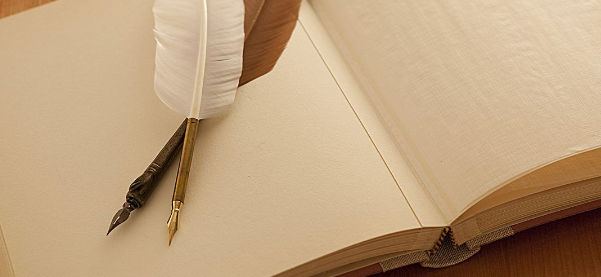 寻找论文免费查重网站需要注意什么？