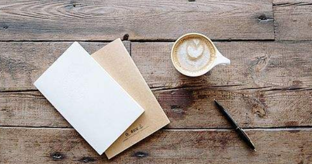 避免论文查重率高应该注意什么？