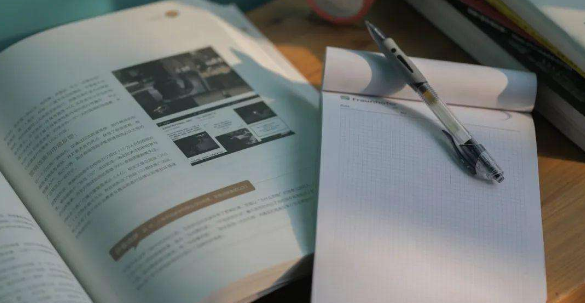 分享几个实用论文查重系统