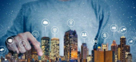 论文题目有什么格式要求？论文如何起题目？