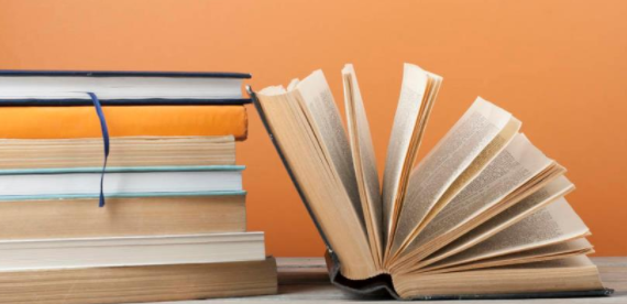 写论文的开题报告的一些小技巧