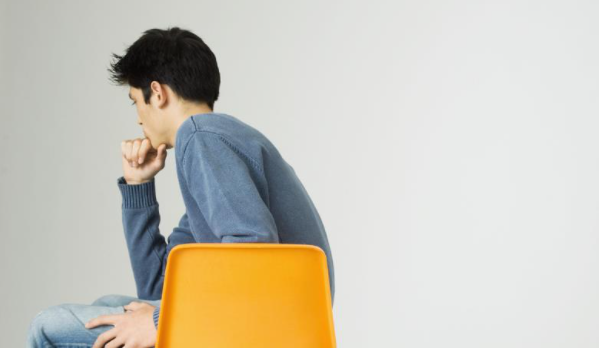 论文开题报告怎么写？三分钟教你学会写开题报告