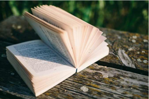 如何降低论文查重的重复率