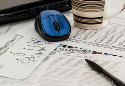 一级期刊、二级期刊怎么分辨？