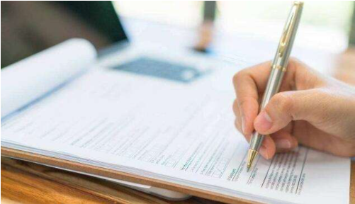 简单介绍sci和ssci期刊的定义