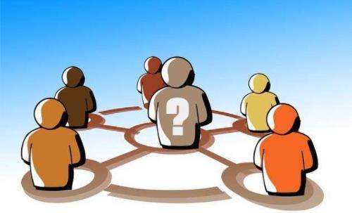 SCI投稿发表成功只需了解这些信息