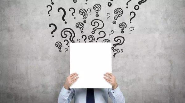 开题报告文献综述怎么写