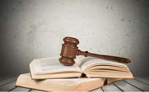 论文摘要怎样分类？论文摘要的三大类别