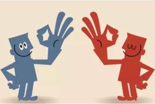 10 个步骤帮助您的论文摘要更完美