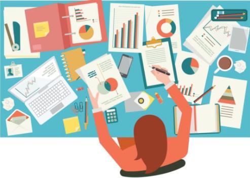 什么是期刊论文？期刊论文格式有什么要求？