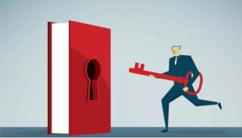 了解这8个论文结构助你轻松完成论文