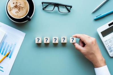 毕业论文撰写的几个注意事项