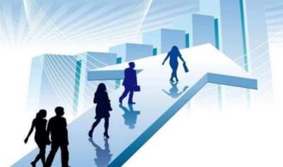 毕业论文写作的具体步骤有什么？