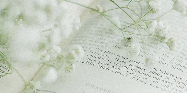 研究生的毕业论文文献综述写作有什么要求？