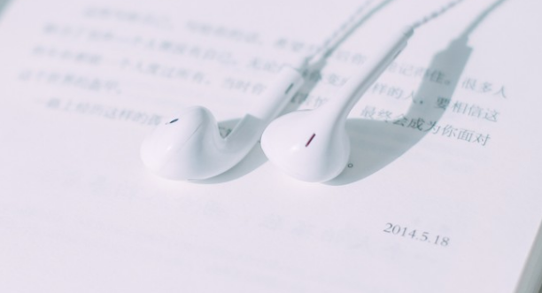 怎么样去选择一本适合投稿职称论文的期刊？