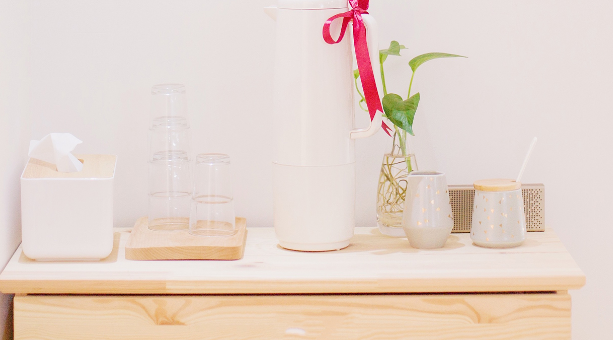 职称论文应该如何选择投稿的期刊？